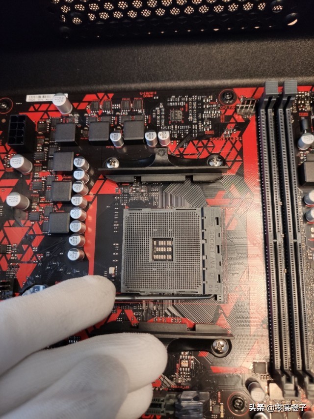 入门级电脑cpu性价比,现在装机cpu最佳选择