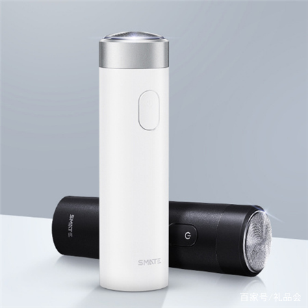 送男友的圣诞礼物推荐 (送男友圣诞礼物推荐)