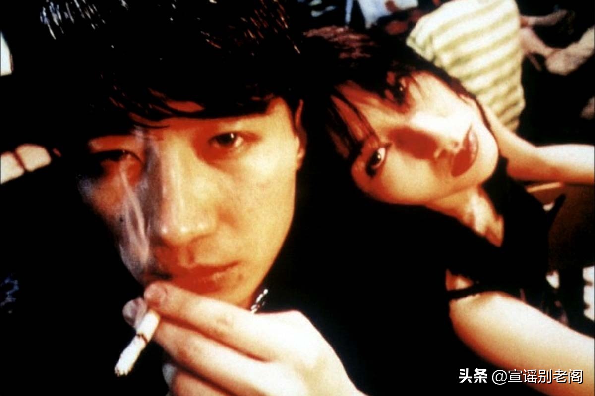 黎明40岁的样子,黎明四十岁时候的视频