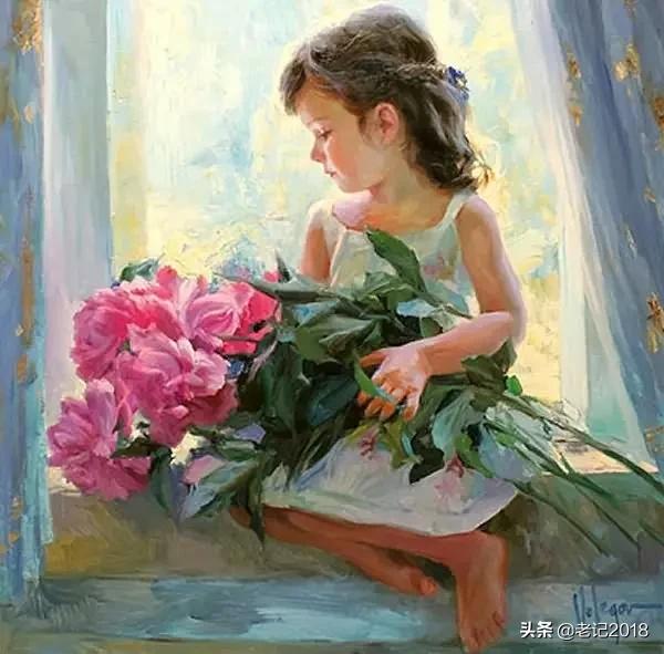 中华成语大全看完让你出口成章,中华成语大全分类版