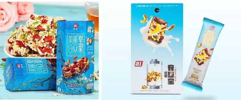 深度：Bar的江湖，谁与争锋？