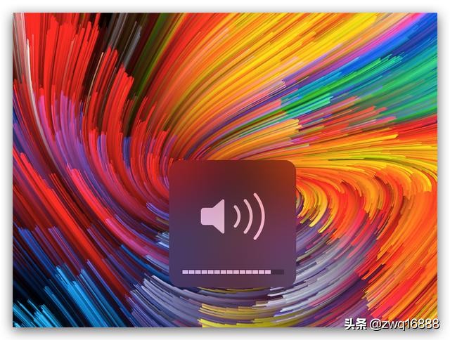 联想小新pro13装黑苹果教程,联想小新air13pro怎么装黑苹果