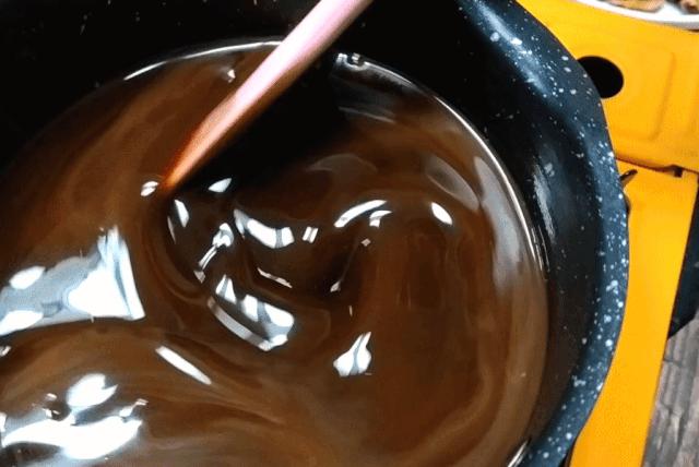 最新正宗的阿胶糕自己做,想自己制作阿胶糕阿胶去哪里买