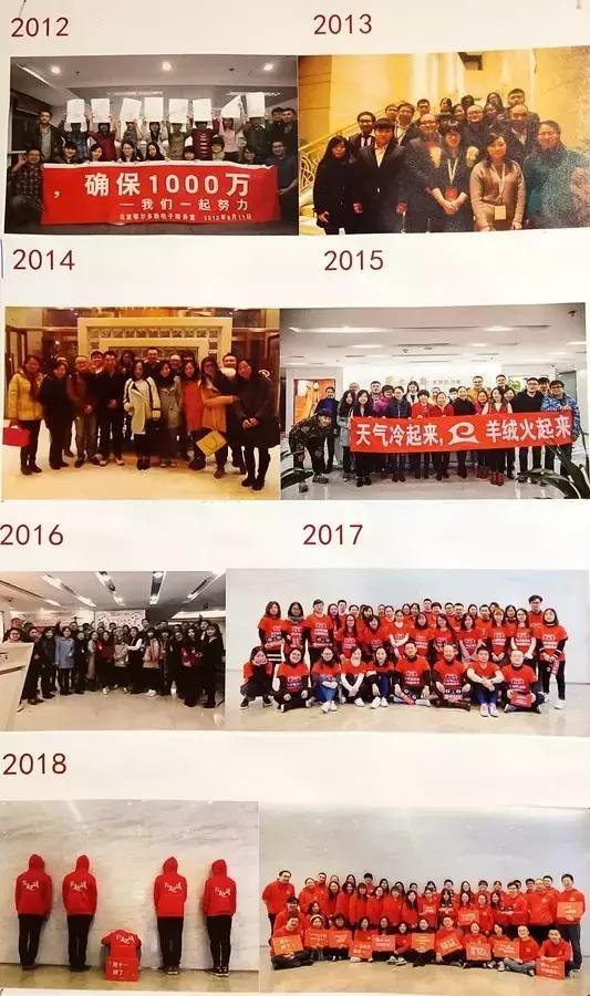 天猫双11破亿纪录,破纪录双11交易额2分钟破百亿