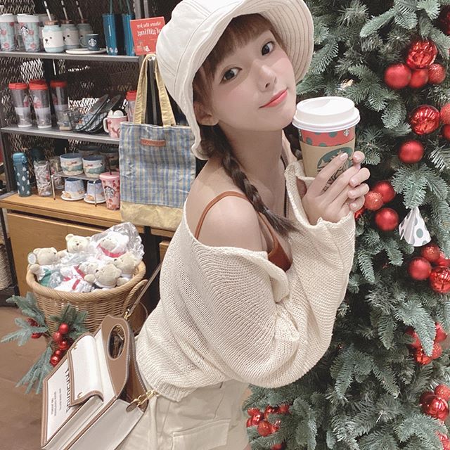 钀ц柊鍎挎湁澶氱敎,姊侀潠宕戞湁澶氱敎