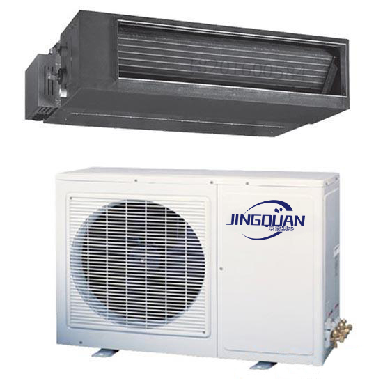 汽车空调制冷剂泄漏是怎么回事,冰箱制冷剂泄漏怎么解决