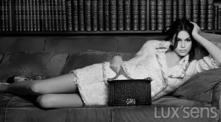 鎬庢牱涔版鍝佷唬璐寘,濡備綍鑳戒粠浠ｈ喘鎵嬮噷涔板埌鐪熷寘