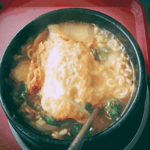 南师大马拉松开幕式,最美南师