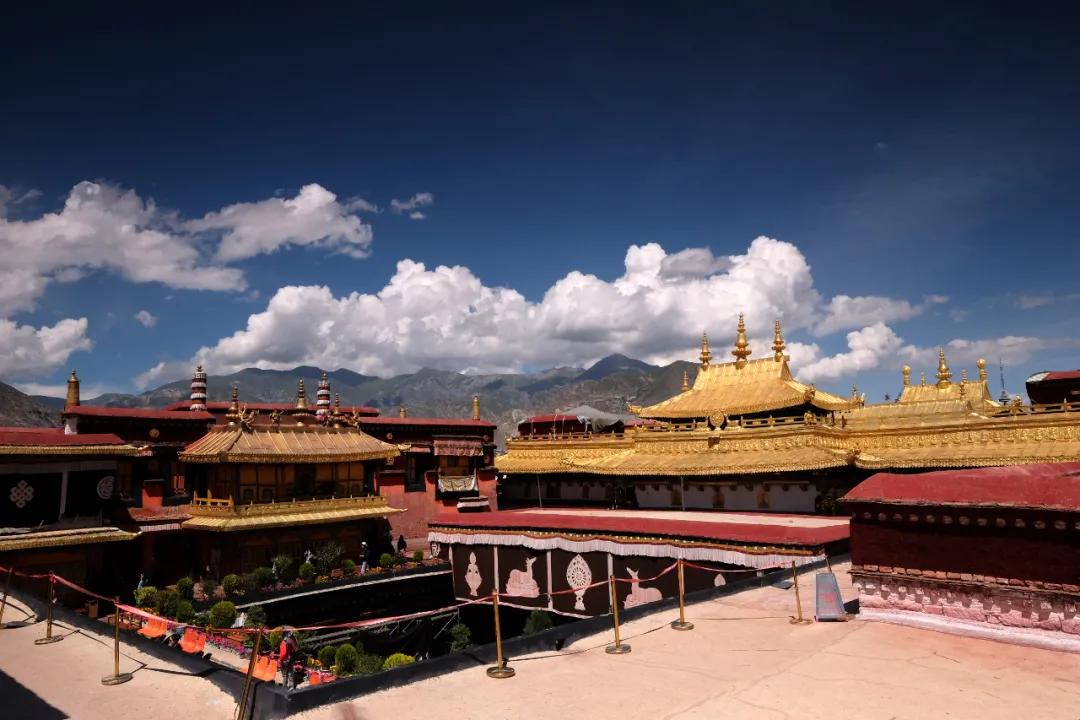 拉林铁路有哪些高铁站,拉林高铁美景