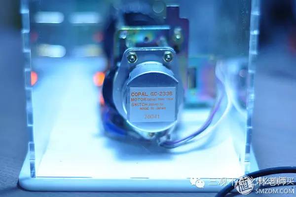 复古翻页钟和机械定时器,复古翻页钟机械定时器