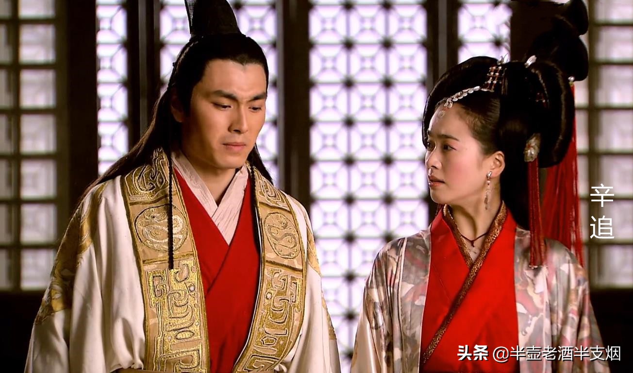 辛追夫人素纱襌衣如何被盗,辛追夫人的素纱襌衣有多薄