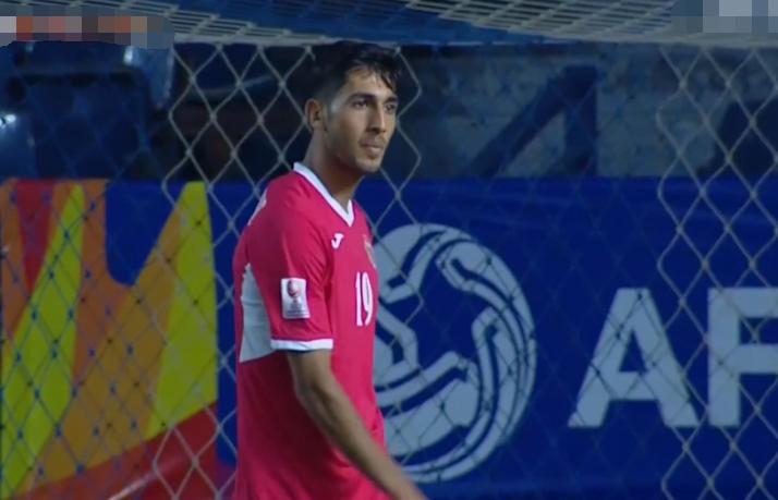 u23亚洲杯约旦阿联酋默契球,u23亚洲杯各队实力分析