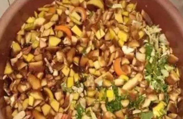 花不用肥买什么,有机肥和磷钾肥养花