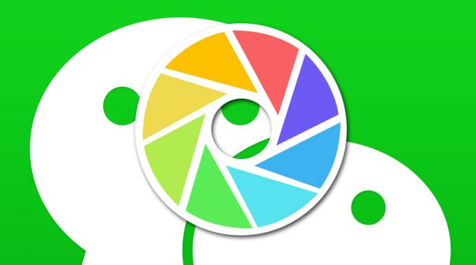 哔哩哔哩号分享,哔哩哔哩百家号