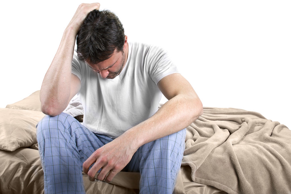 甲状腺功能减退会引发什么病,甲状腺功能障碍症状有哪些