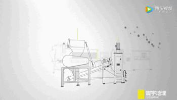 这位设计师给中国长脸了！他设计了一堆“垃圾”，却让……