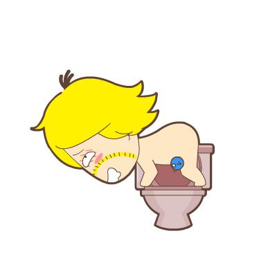 别人坐过的热板凳,别人坐过的热凳子会怎么样