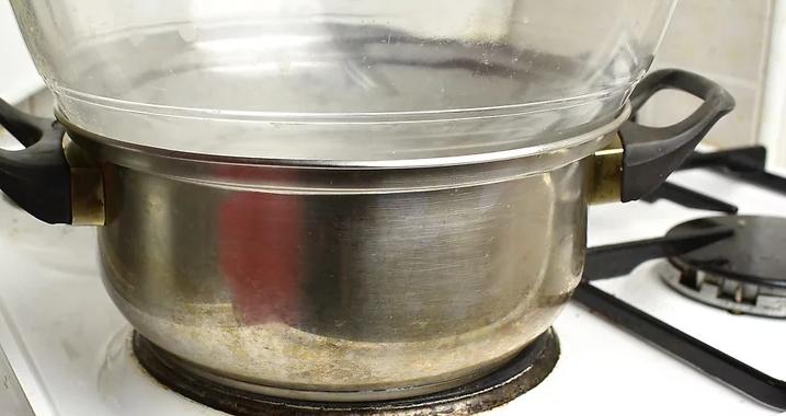 德芙丝滑牛奶巧克力,如何制作牛奶巧克力雪糕