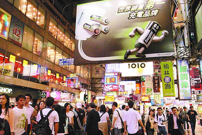 扒一扒房价,扒一扒德国物价