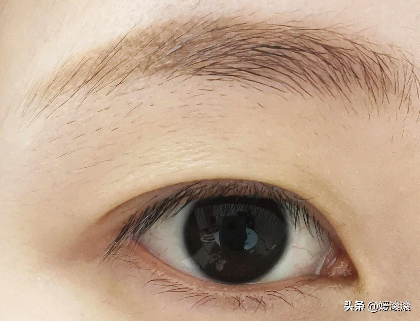 看一看！这些平价好物你都拥有吗？