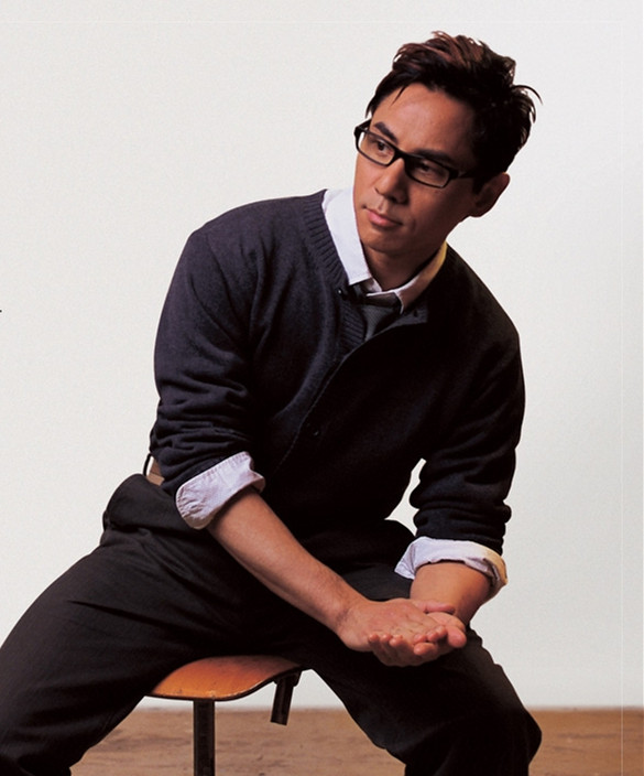 香江群音之书生无用•黄凯芹