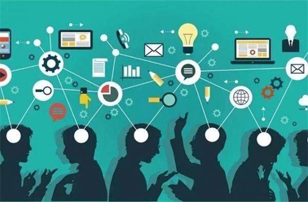 天猫电商新出路,天猫电商平台未来发展趋势