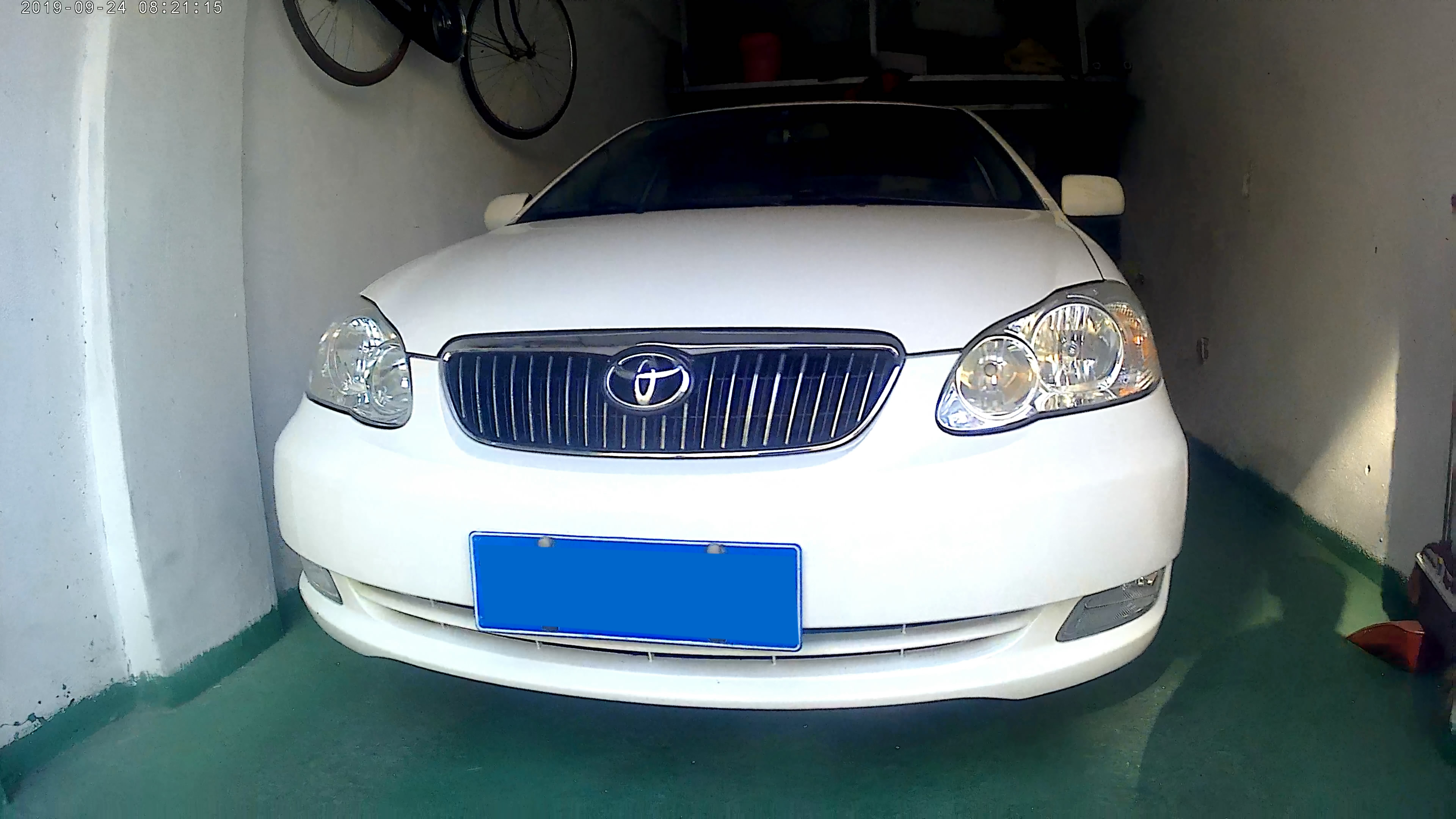 如何选择简单实用的行车记录仪,如何选择一款可靠的行车记录仪