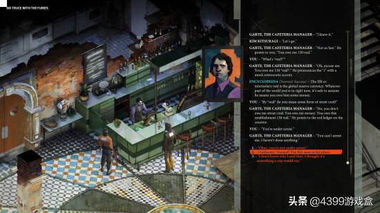 tga2019年度最佳游戏是什么,2019tga年度最佳移动游戏