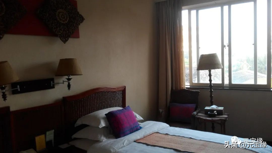 我住过的酒店在哪里写好评,我订过的酒店