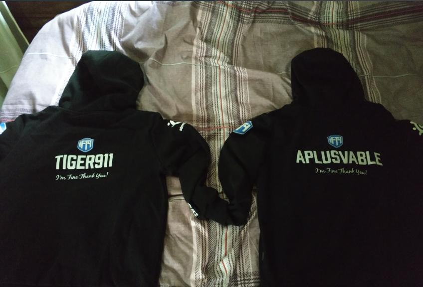 pubg逍遥教练,pubg教练重要性