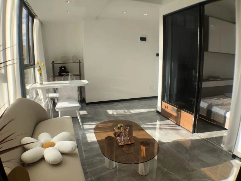 深圳龙城华府最好楼盘,龙城华府最新楼盘