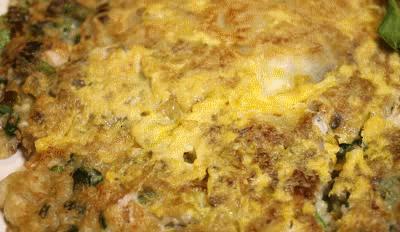 西安市牛肉火锅,西安正宗牛肉火锅