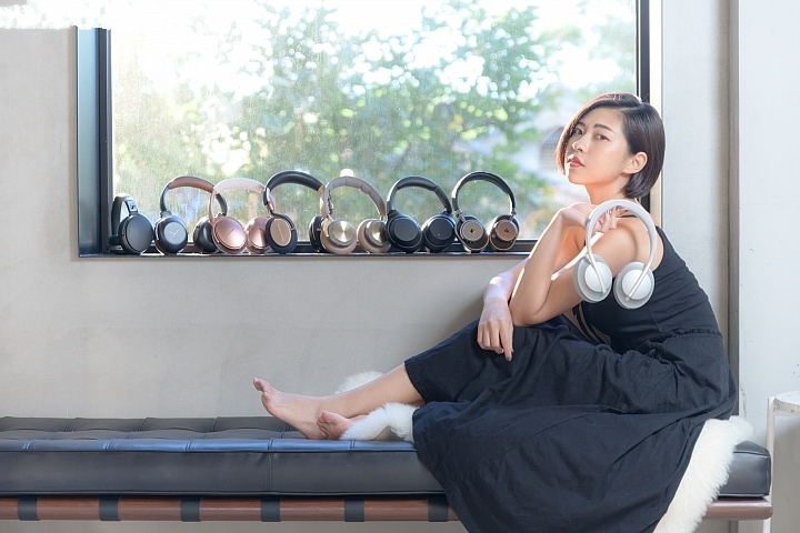 最好的入耳式降噪耳机推荐,最舒适无线降噪耳机测评排名