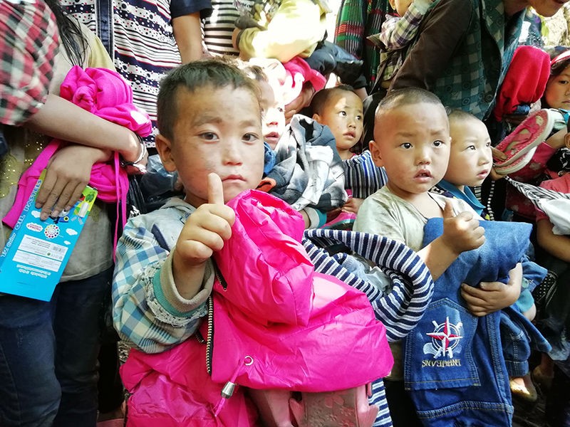 沈梦辰闲鱼衬衫,沈梦辰闲鱼被质疑违规