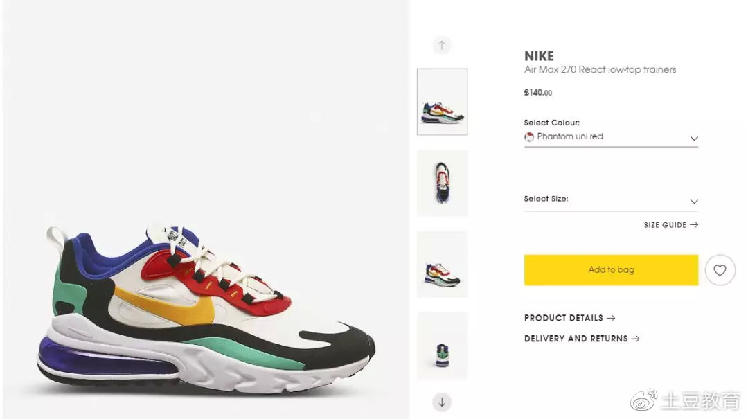 有趣的生活小知识的英语,有趣的生活中的英语