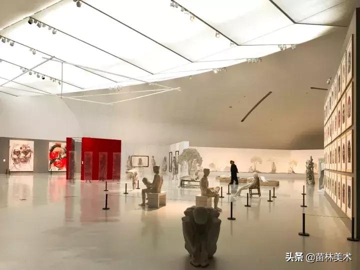 为什么好多人要上大专,为什么一定要上美院