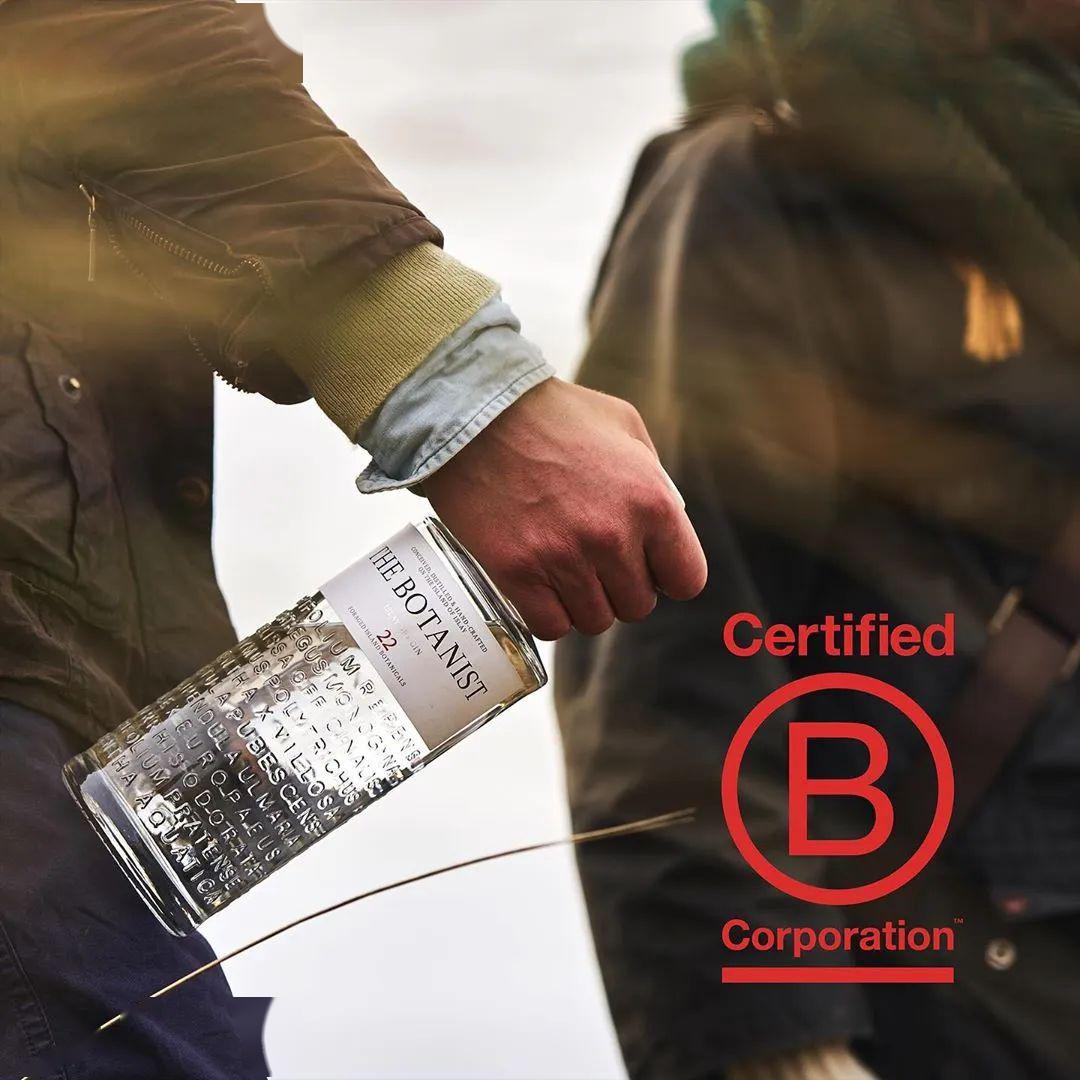 英式金酒口感,荷兰金酒怎么喝好喝