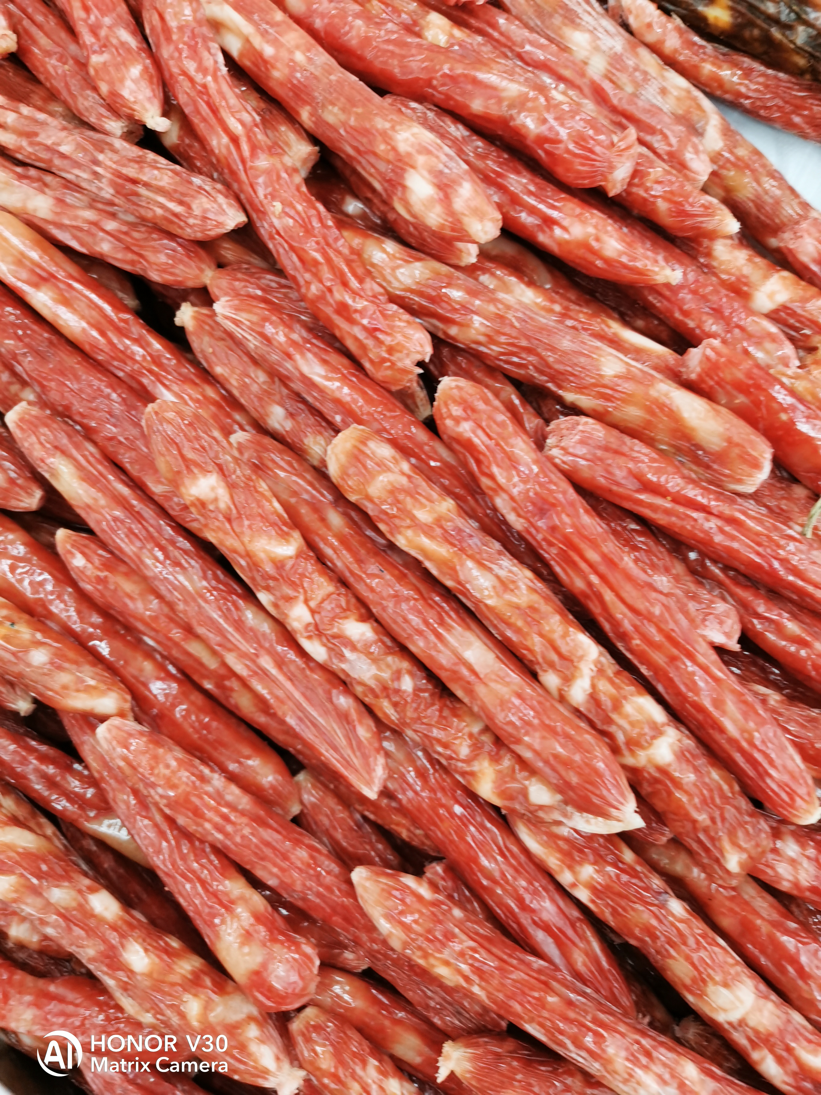 荣耀宣布发布1000元以下的5g手机,5g手机芯片市场上演五强争霸