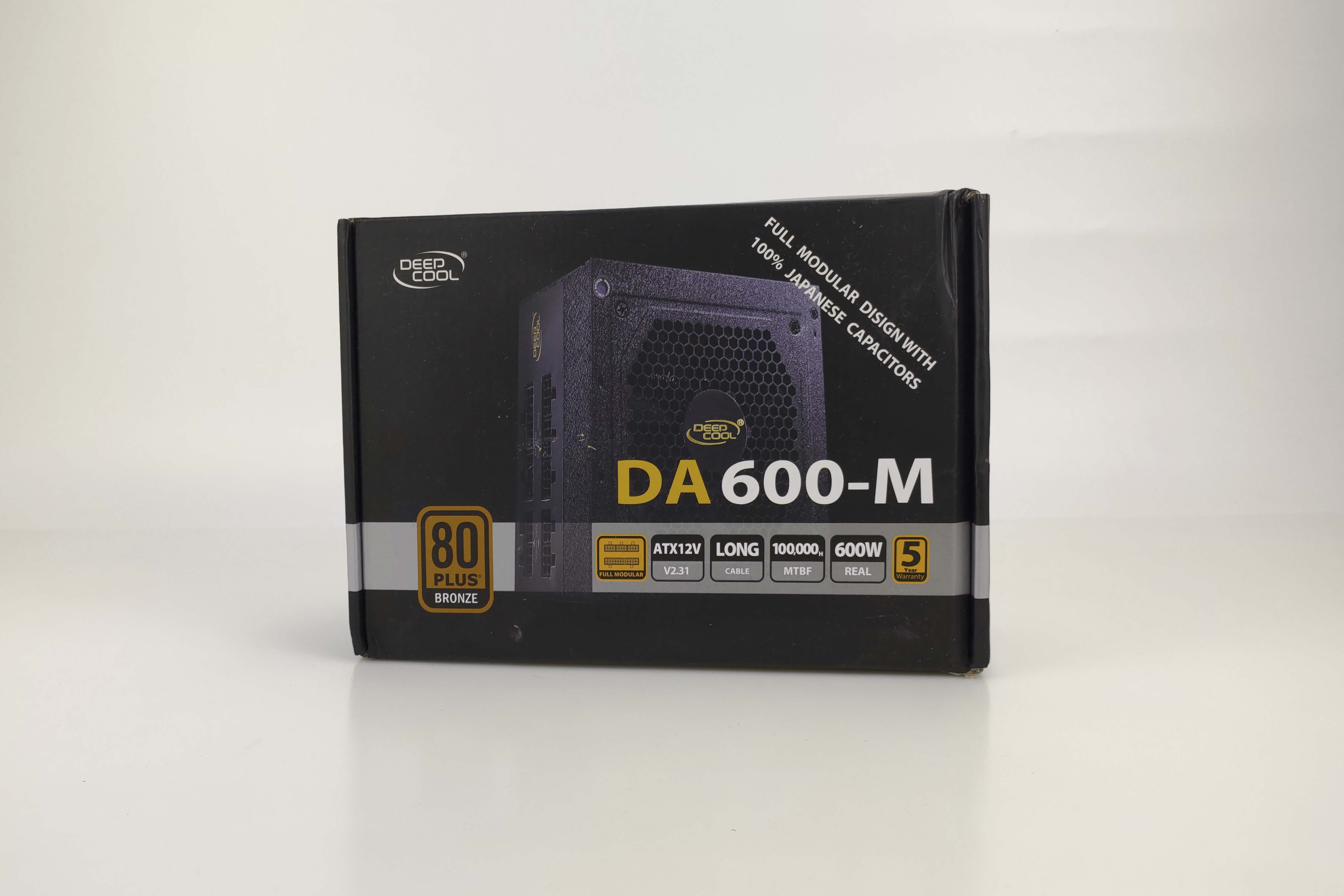 Z170魔改黑苹果主机搭建(上)——硬件搭建篇