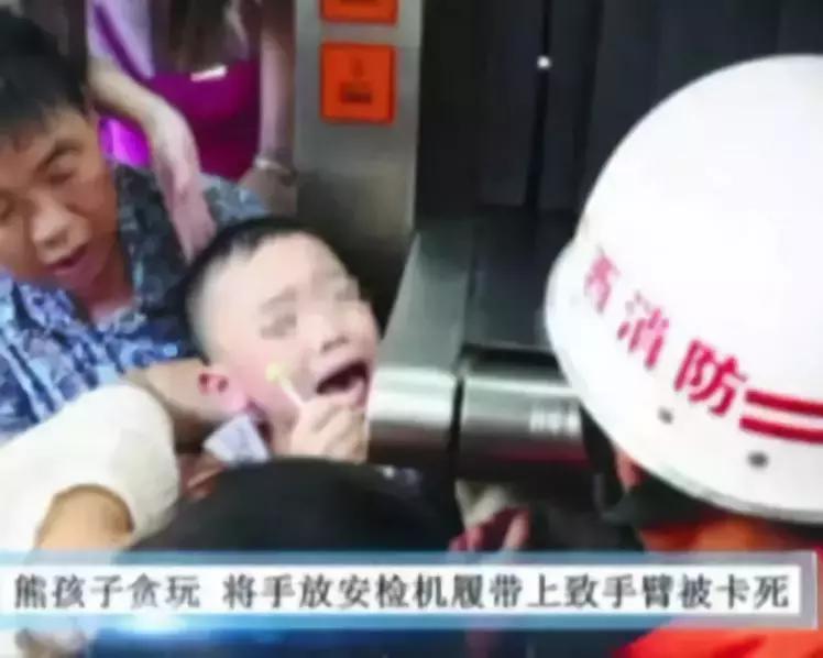 涂改液对儿童有啥危害,涂改液有毒吗对孩子有影响吗