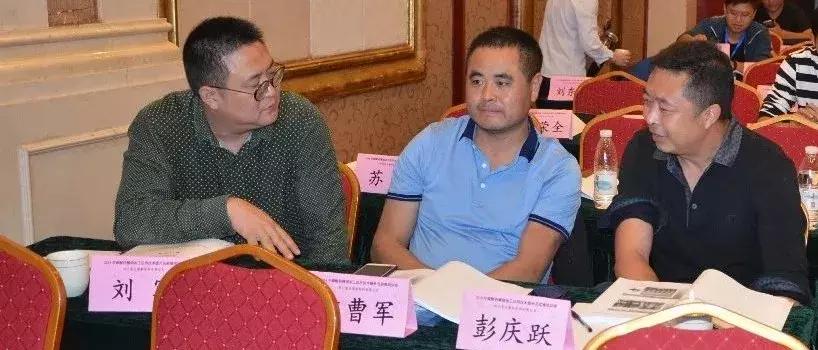 贺州碳酸钙技术培训班,碳酸钙加工技术