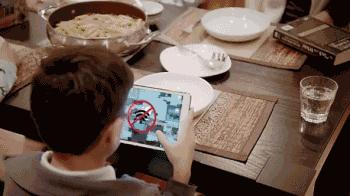 4岁女孩近视100怎么办,孩子12岁以下近视的真正原因