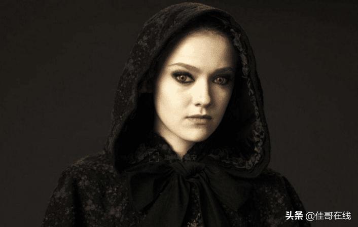 科学能证明世界上没有鬼吗,科学证明有没有鬼的存在