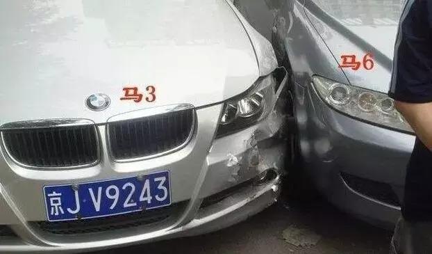 德系车美系车日系车哪个好,德系车和日系车国产车