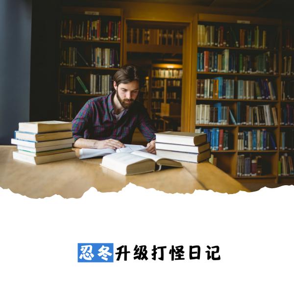 思维逻辑最经典的书籍,有没有提高自己思维逻辑的书