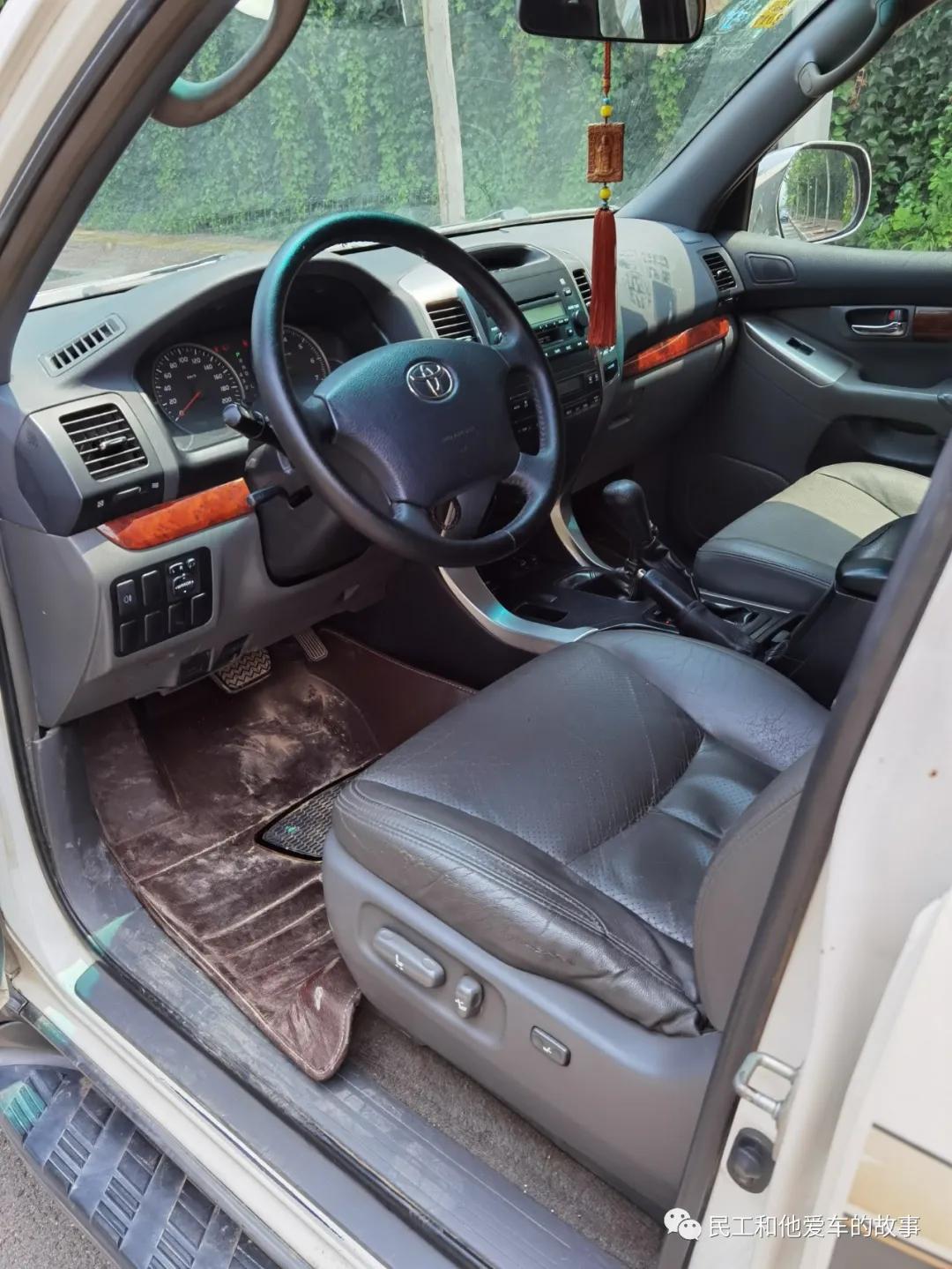 2.7的lc120值得买么,lc120现在还建议入手吗