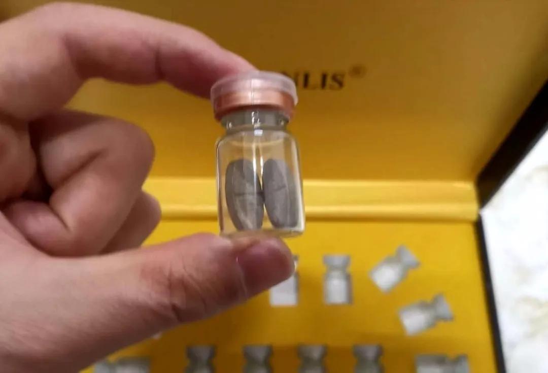 启东男子被骗20万,专坑年轻人落入新型诈骗圈套