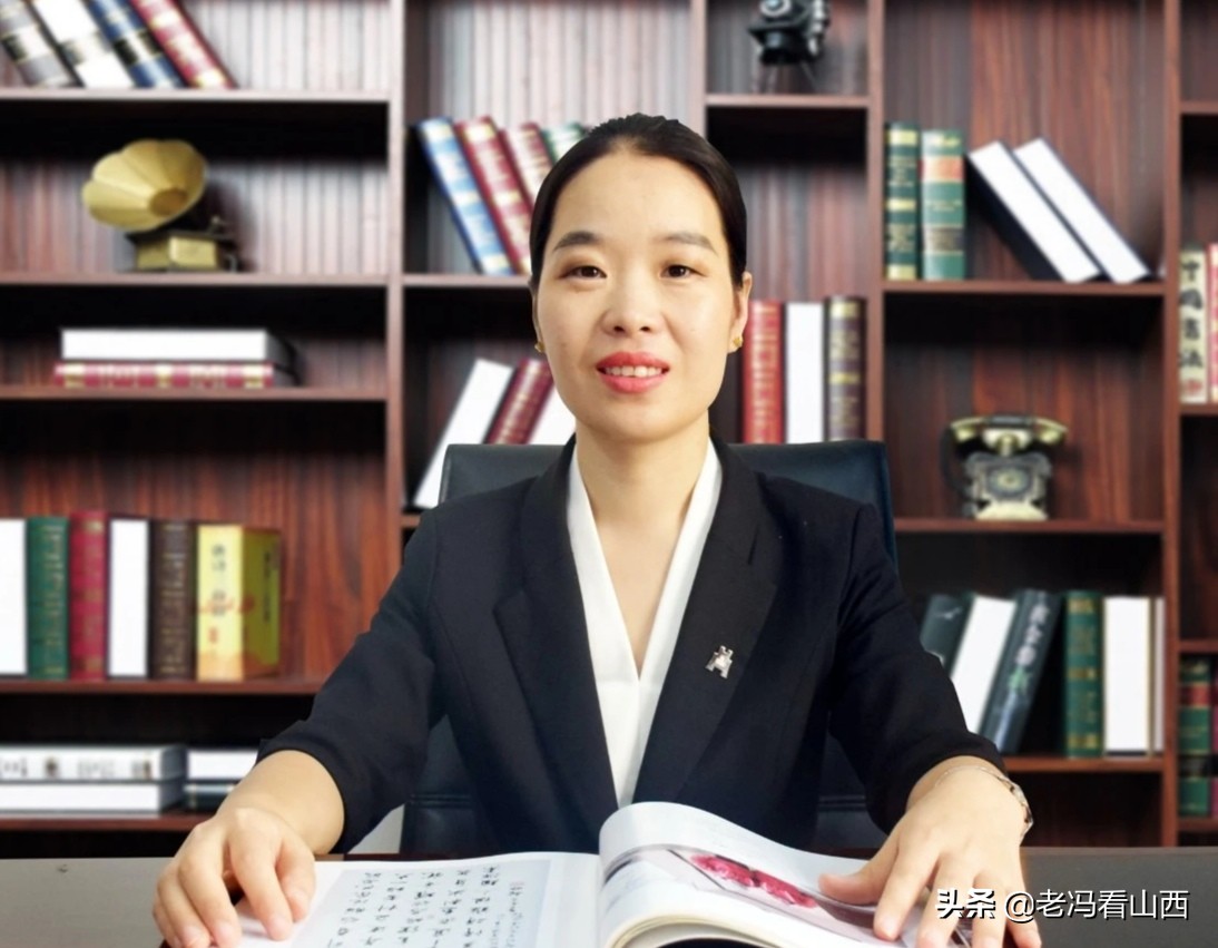 北京汇通万家酒店管理有限公司你了解多少？