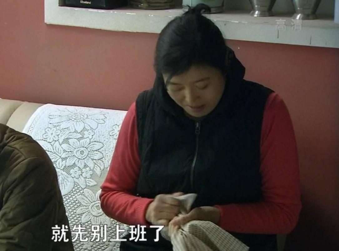 公婆难相处总挑毛病媳妇该怎么办,遇到总是找茬公婆怎么办