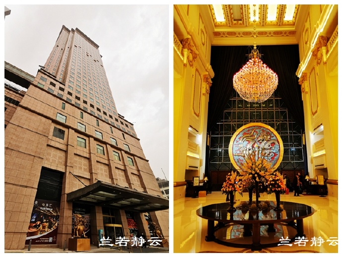 郑州小吃美食一条街附近酒店,郑州住宿附近有美食